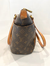 Louis Vuitton- Monogram Totally PM