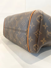 Louis Vuitton- Monogram Totally PM