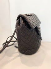 Chanel- Small, Urban Spirit Backpack