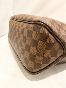 Louis Vuitton- Damier Delightful PM