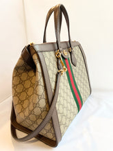 Gucci- Ophidia Medium Tote