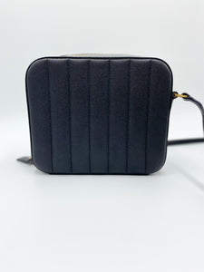 Caviar Vicky Crossbody