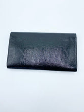 Belle Du Jour Clutch